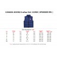 Canada Goose 2229M Down Vest 230883